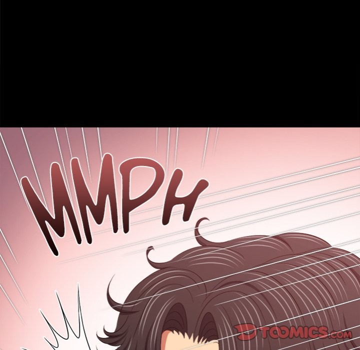 My High School Bully Chapter 241 - Page 75