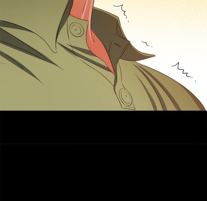 My High School Bully Chapter 241 - Page 90