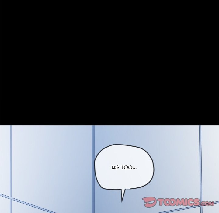 My High School Bully Chapter 241 - Page 95