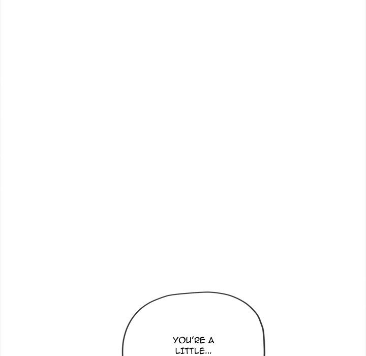 My High School Bully Chapter 242 - Page 187