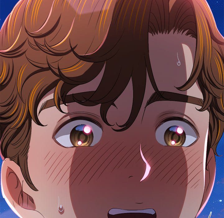 My High School Bully Chapter 242 - Page 197