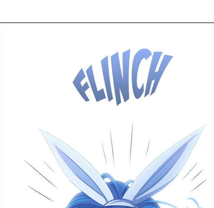 My High School Bully Chapter 242 - Page 203