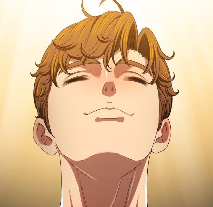 My High School Bully Chapter 242 - Page 78