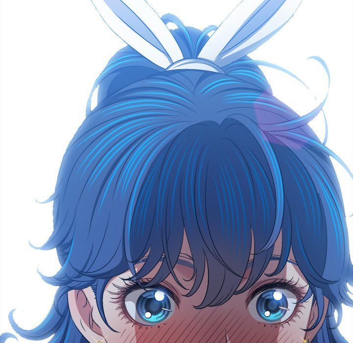 My High School Bully Chapter 243 - Page 11