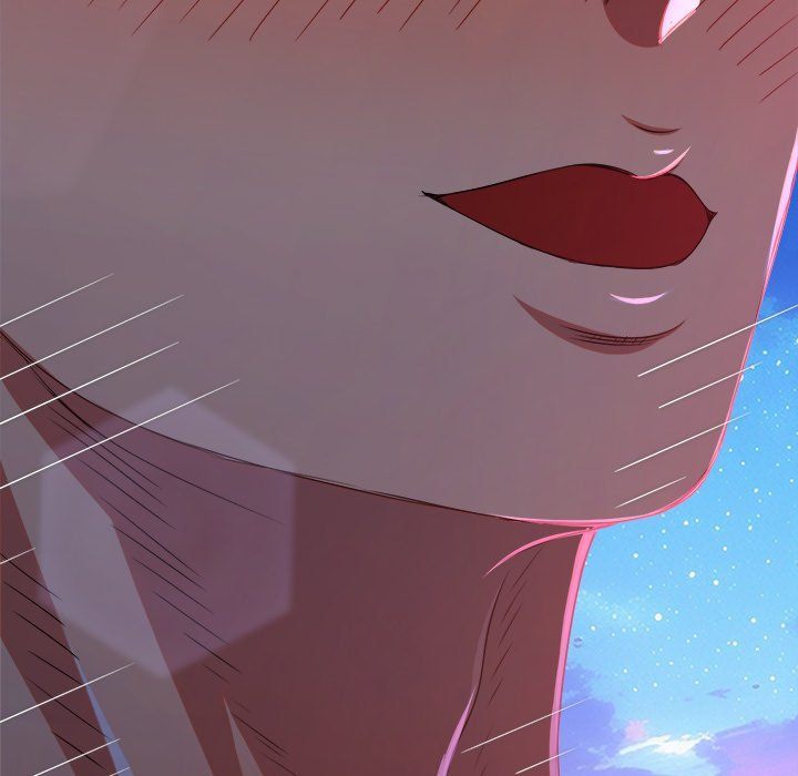 My High School Bully Chapter 243 - Page 173