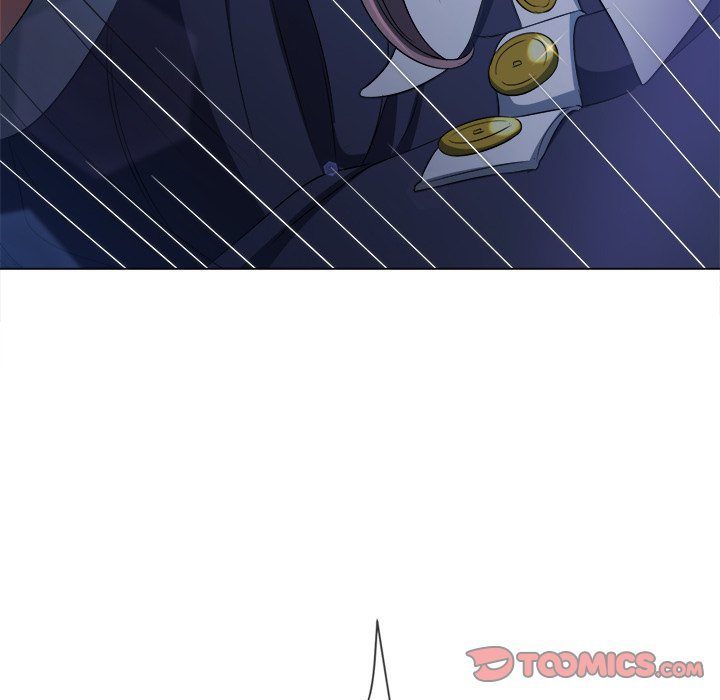 My High School Bully Chapter 243 - Page 64