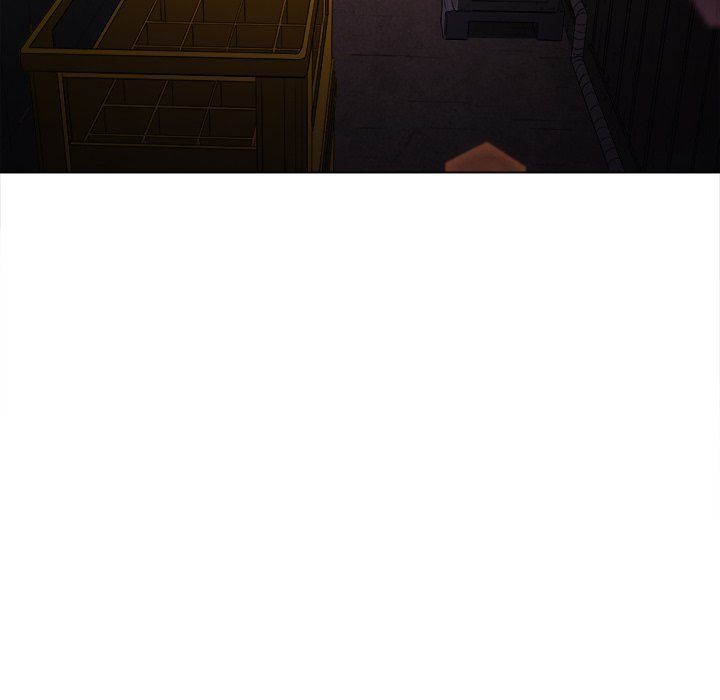 My High School Bully Chapter 243 - Page 83