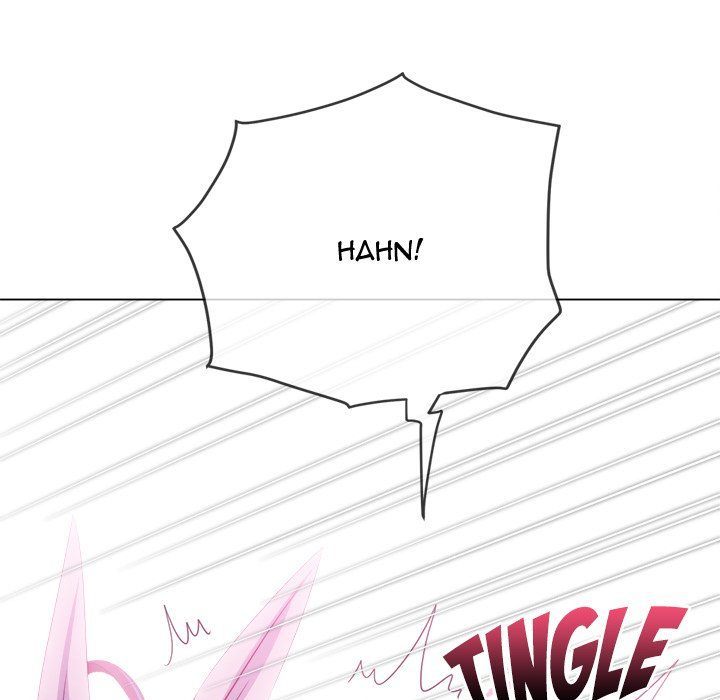 My High School Bully Chapter 244 - Page 8