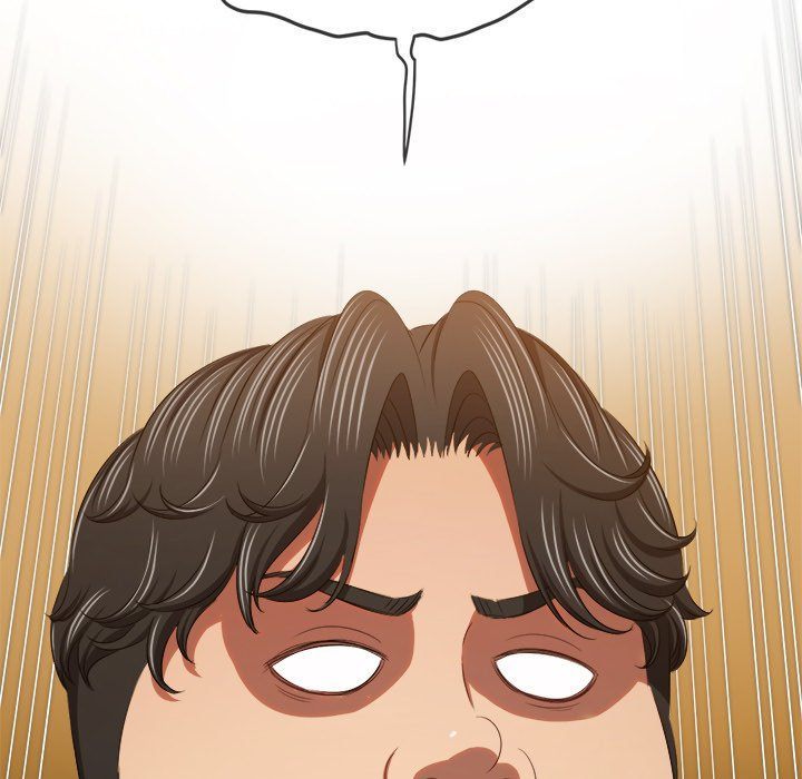 My High School Bully Chapter 244 - Page 86