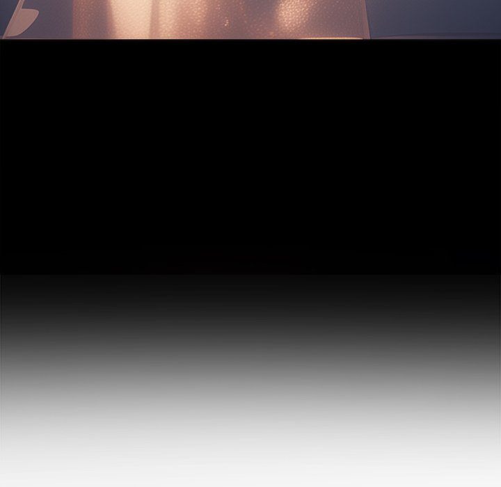 My High School Bully Chapter 245 - Page 140