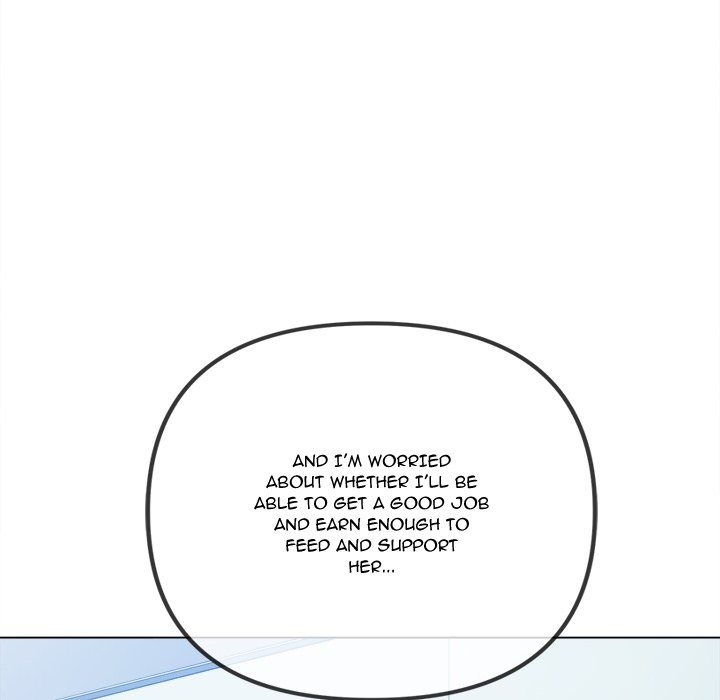 My High School Bully Chapter 245 - Page 74