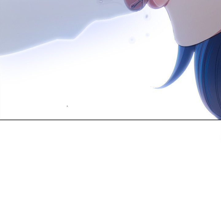 My High School Bully Chapter 246 - Page 178