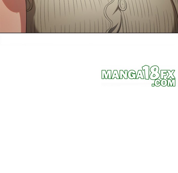 My High School Bully Chapter 246 - Page 28