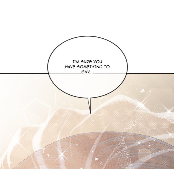 My High School Bully Chapter 246 - Page 39