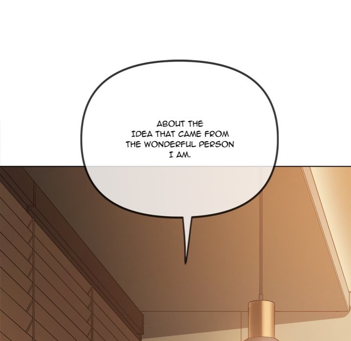 My High School Bully Chapter 246 - Page 42