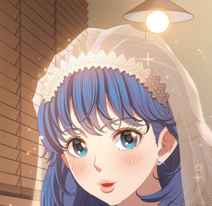 My High School Bully Chapter 246 - Page 43