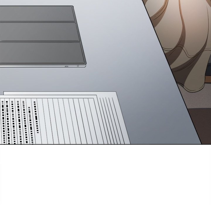 My High School Bully Chapter 246 - Page 73