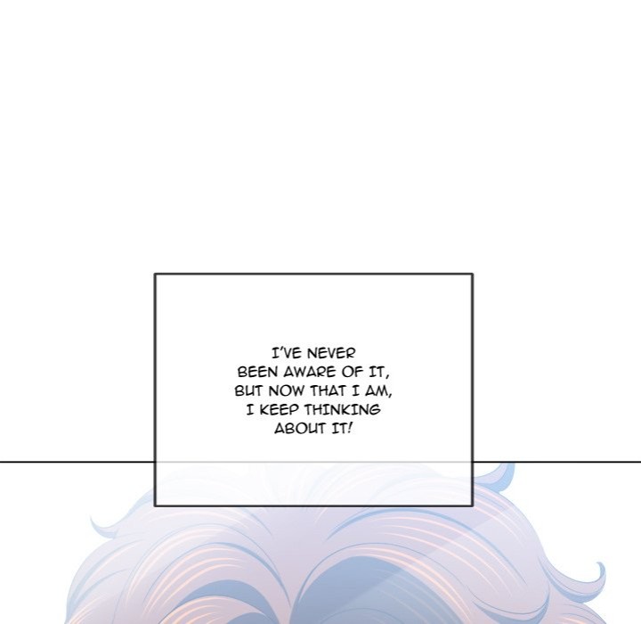 My High School Bully Chapter 246 - Page 85