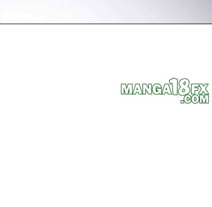 My High School Bully Chapter 246 - Page 91