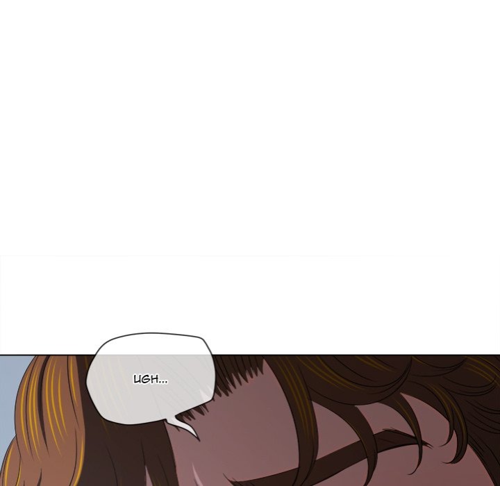 My High School Bully Chapter 248 - Page 124