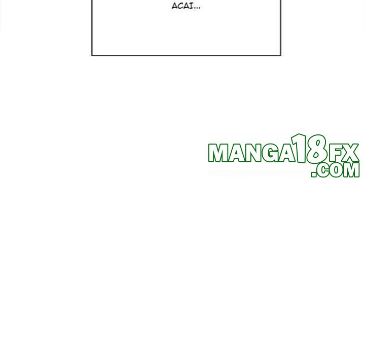 My High School Bully Chapter 248 - Page 156