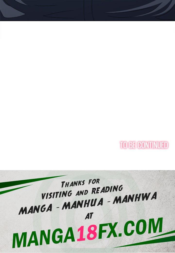 My High School Bully Chapter 248 - Page 179