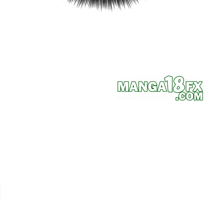 My High School Bully Chapter 248 - Page 20