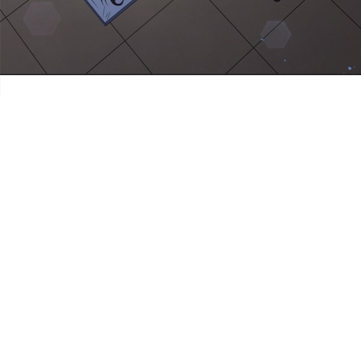 My High School Bully Chapter 248 - Page 94