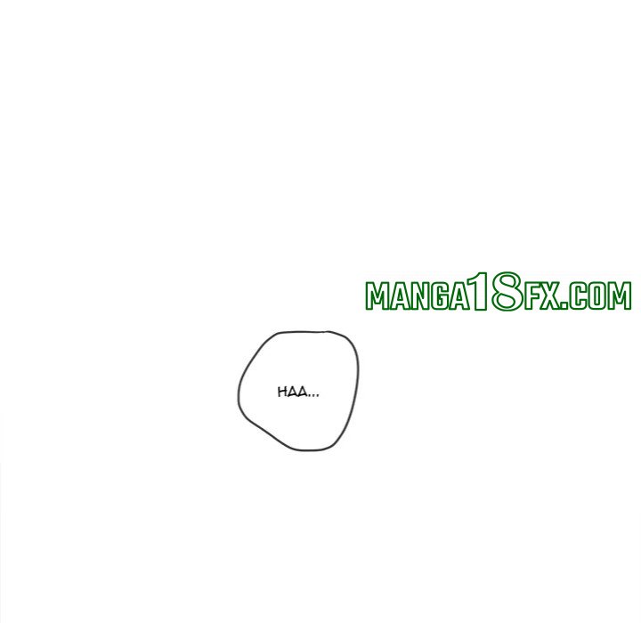 My High School Bully Chapter 250 - Page 101