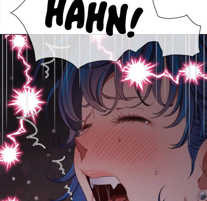 My High School Bully Chapter 250 - Page 111