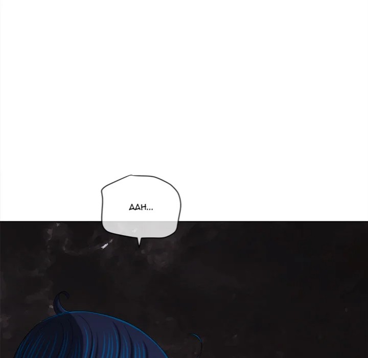 My High School Bully Chapter 250 - Page 126