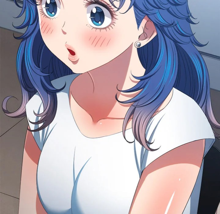 My High School Bully Chapter 250 - Page 13