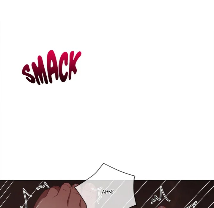 My High School Bully Chapter 250 - Page 163