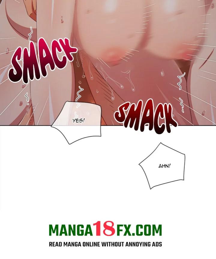 My High School Bully Chapter 250 - Page 187