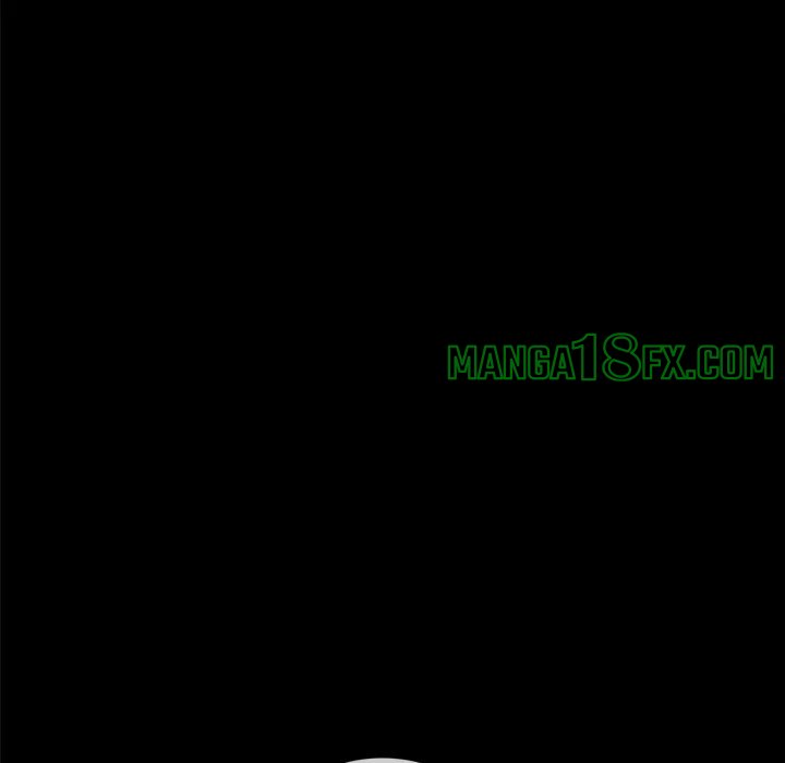 My High School Bully Chapter 250 - Page 6