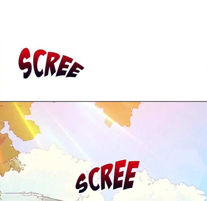 My High School Bully Chapter 250 - Page 86