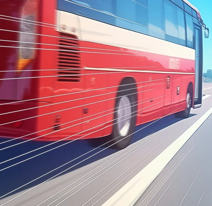 My High School Bully Chapter 251 - Page 108