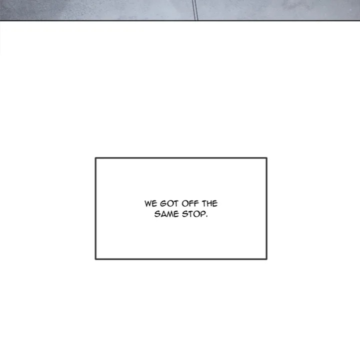 My High School Bully Chapter 251 - Page 122