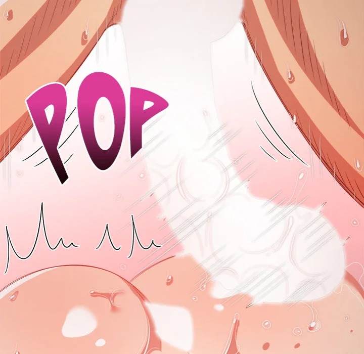 My High School Bully Chapter 251 - Page 73