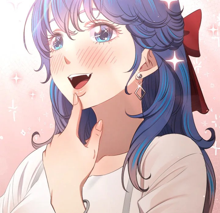 My High School Bully Chapter 252 - Page 149