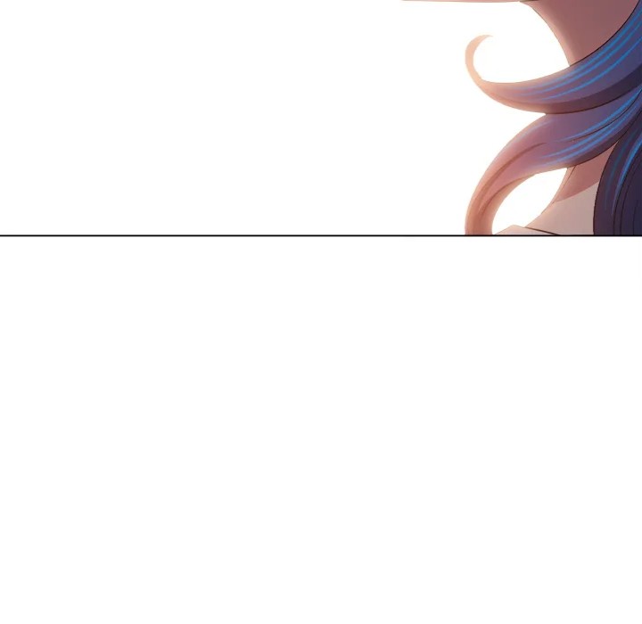 My High School Bully Chapter 252 - Page 167