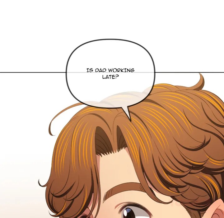 My High School Bully Chapter 252 - Page 48