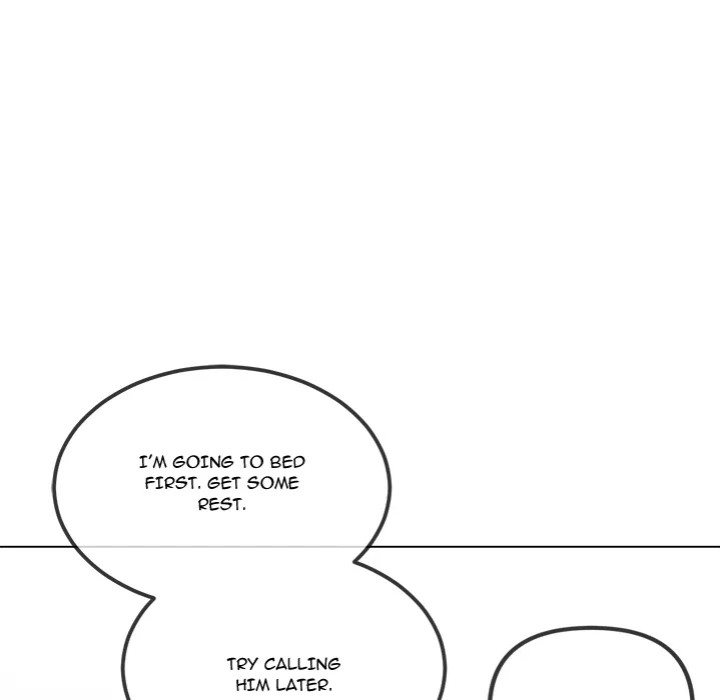 My High School Bully Chapter 252 - Page 53