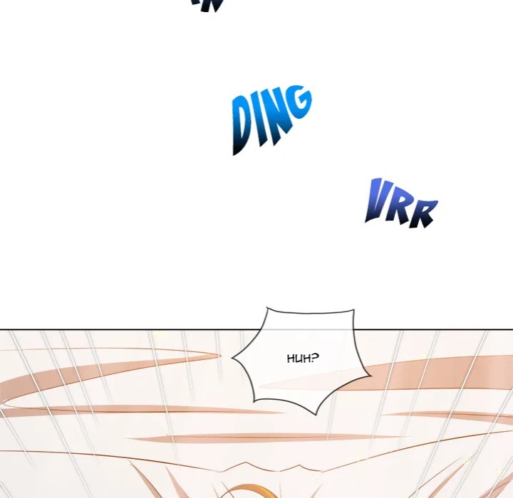 My High School Bully Chapter 252 - Page 63