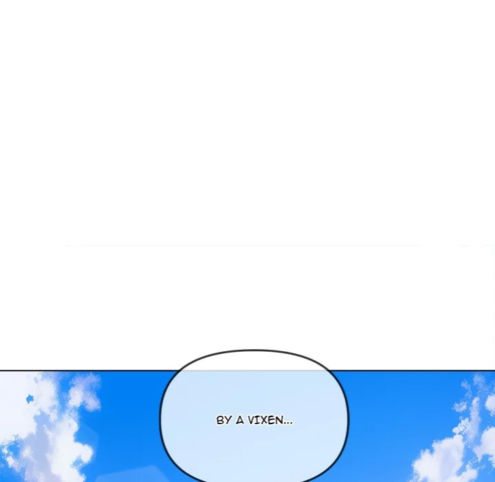 My High School Bully Chapter 252 - Page 90