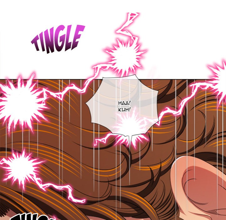 My High School Bully Chapter 253 - Page 138