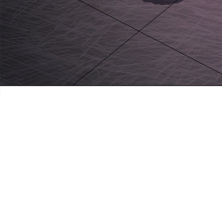 My High School Bully Chapter 253 - Page 158