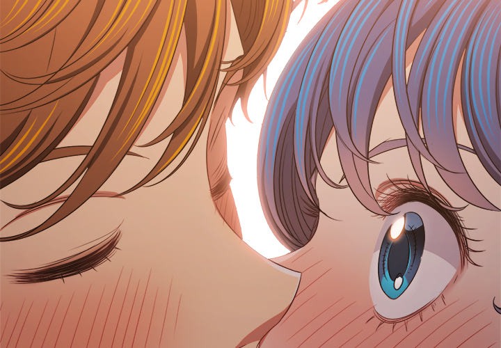 My High School Bully Chapter 253 - Page 2