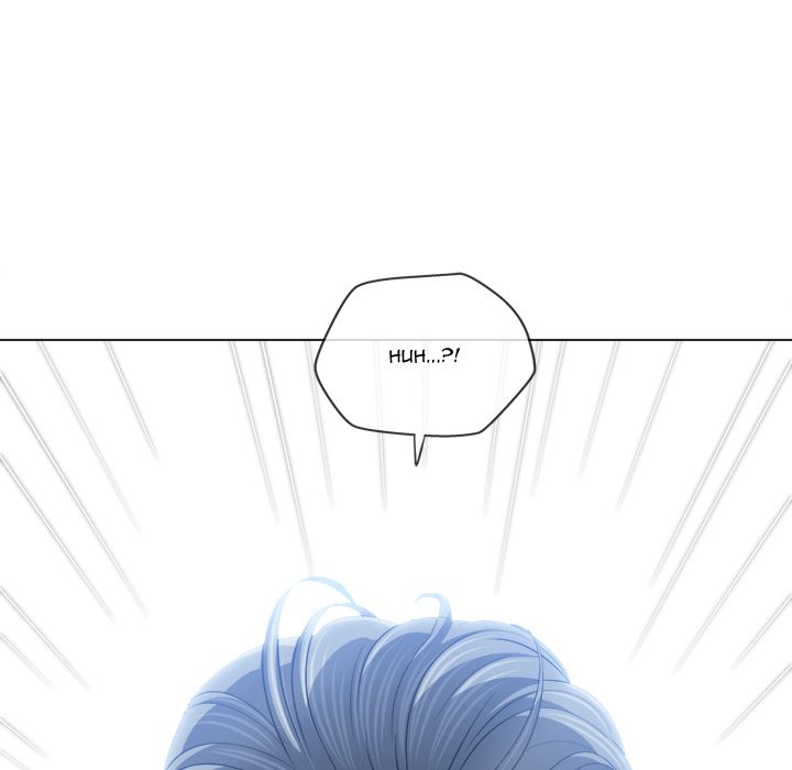 My High School Bully Chapter 254 - Page 109