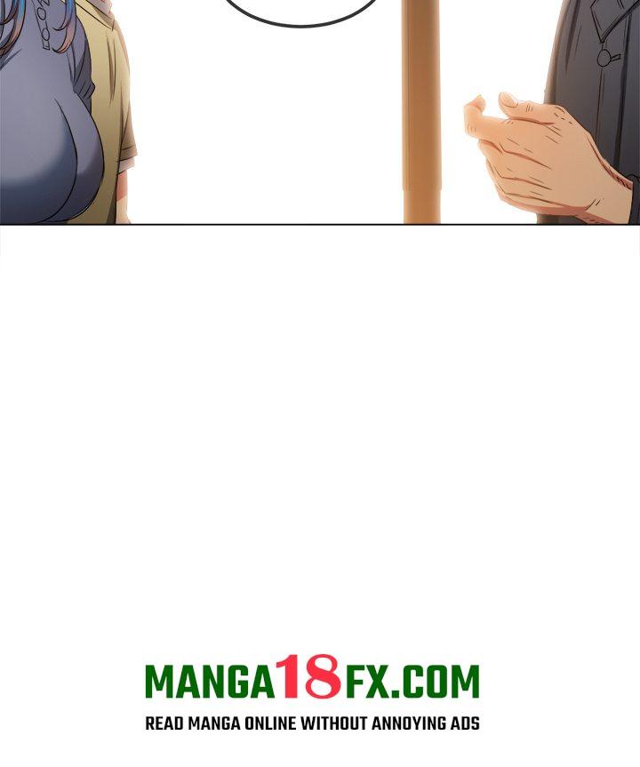 My High School Bully Chapter 254 - Page 163